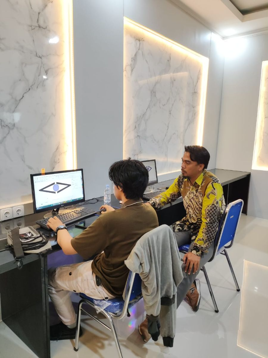 kelasai3