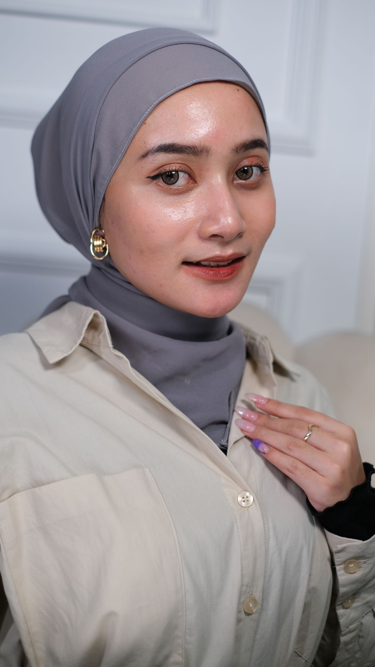Nabila