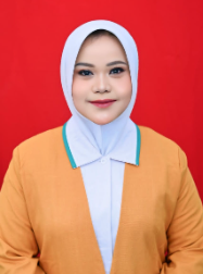 Julfa Alia Rageti