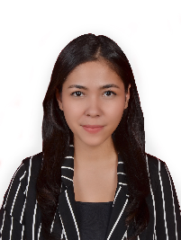 NIJLA SHAFIYA