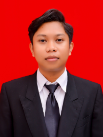 DIAN HARDIANTO