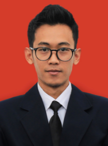 APRIYANTO