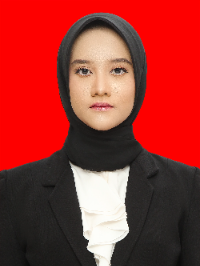 AISYAH MAULIDIA