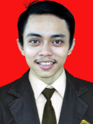 EKO SAPUTRO