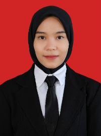 RIFATHUL AMALIA