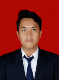 GUSTI FIRANDA