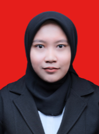PUTRI LARASATI