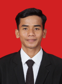 FAJAR MULLA