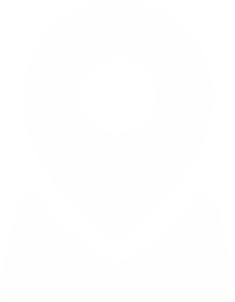 Lokasi