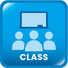Kelas Regular
