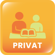 Kelas Privat