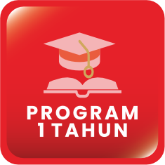 Program 1 Tahun