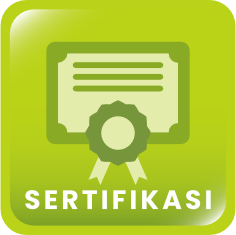 Sertifikasi